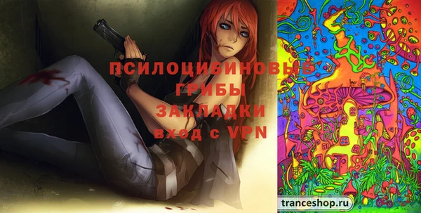 альфа пвп Алексеевка