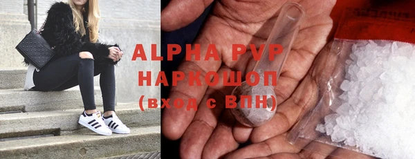 прущий лед Алексин